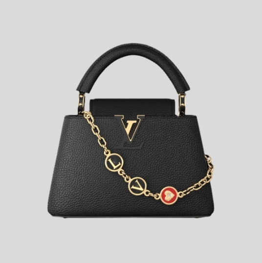 루이비통 마이 카퓌신