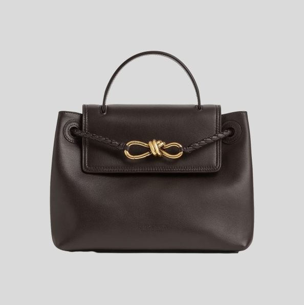 보테가베네타 차오차오 폰단트 미디움