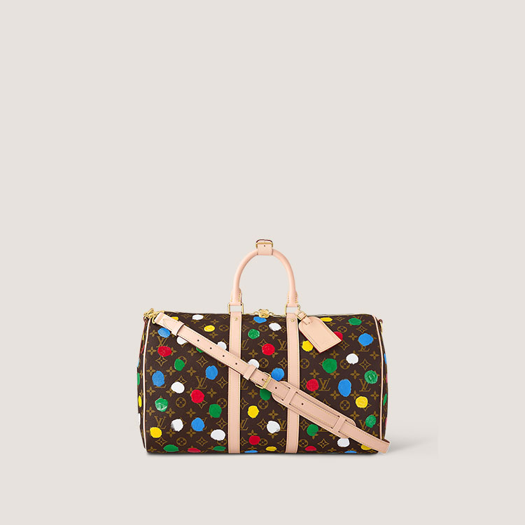 루이비통 반둘리에 45 M46377