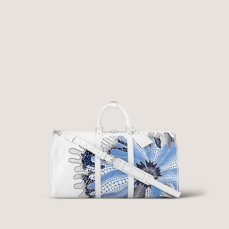 루이비통 YK 키폴 50 M21678