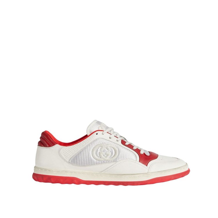 구찌 맥 80 스니커즈