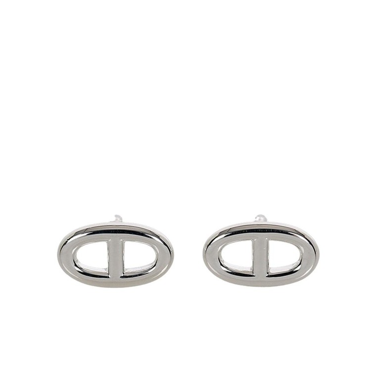 에르메스 샹달 이어링