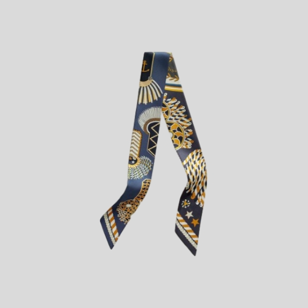 에르메스 트윌리 스카프 