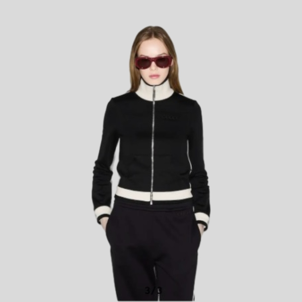 구찌 트레이닝 자켓/팬츠