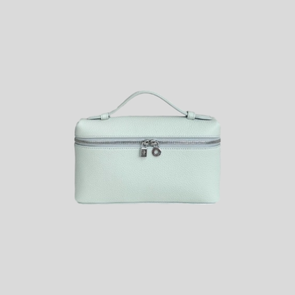 로로피아나 L19 엑스트라 포켓 아이스블루