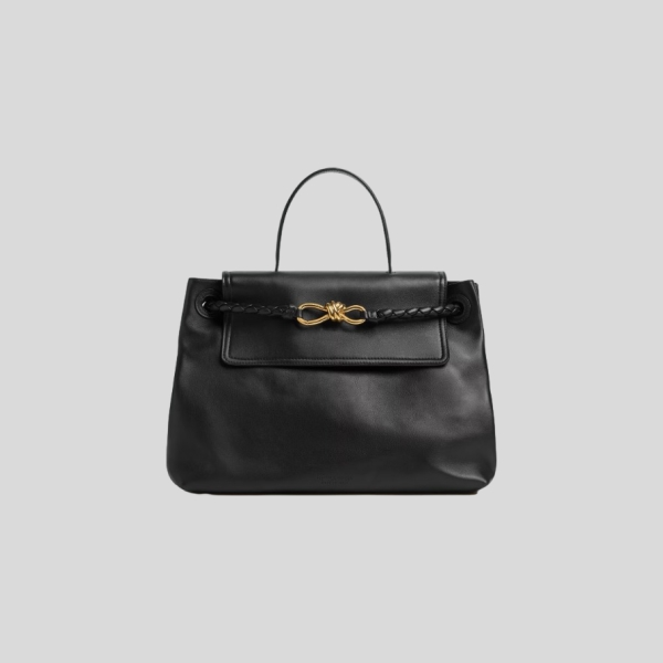 보테가베네타  차오 백