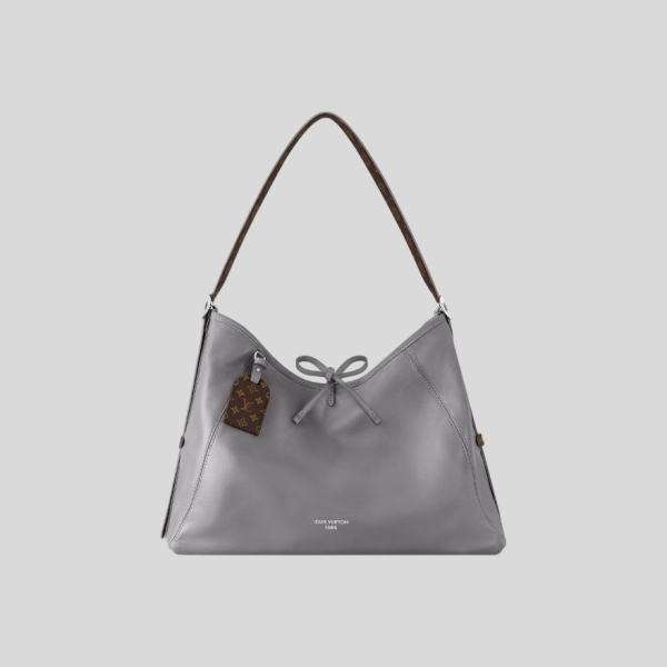 루이비통 캐리올 바이브 MM