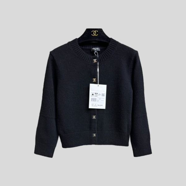 샤넬 버클 캐시미어 (3color)