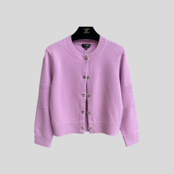 샤넬 버클 캐시미어 (3color)