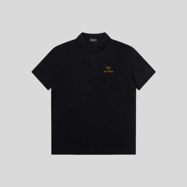 아크테릭스 폴로 셔츠