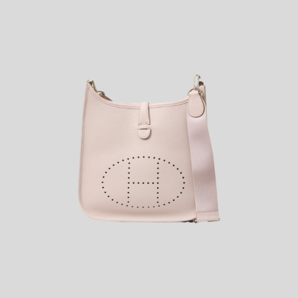 에르메스 Evelyne III 29 백