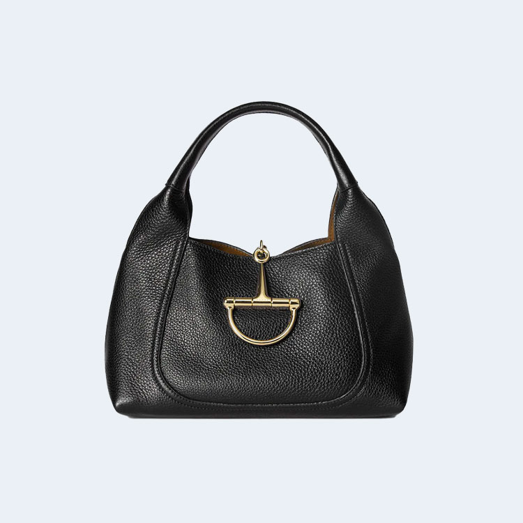 구찌 소프트빗 스몰 숄더백