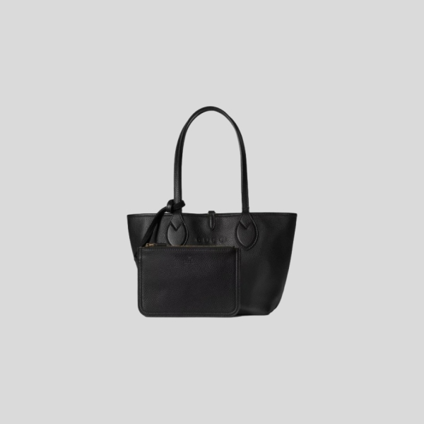 구찌 토티시마 스몰 리버서블 토트백