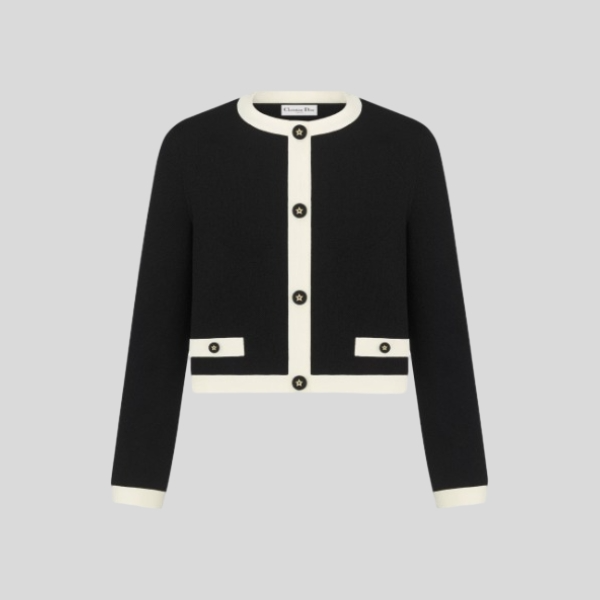 디올 리비에라 리미티드 3종 세트