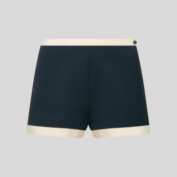 디올 리비에라 리미티드 3종 세트