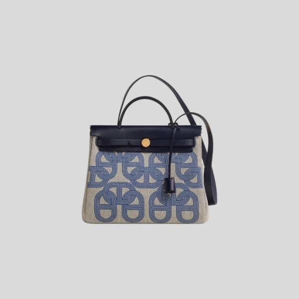 에르메스 에르백 집 31 백