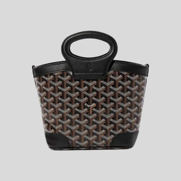 고야드 벨루가 미니백