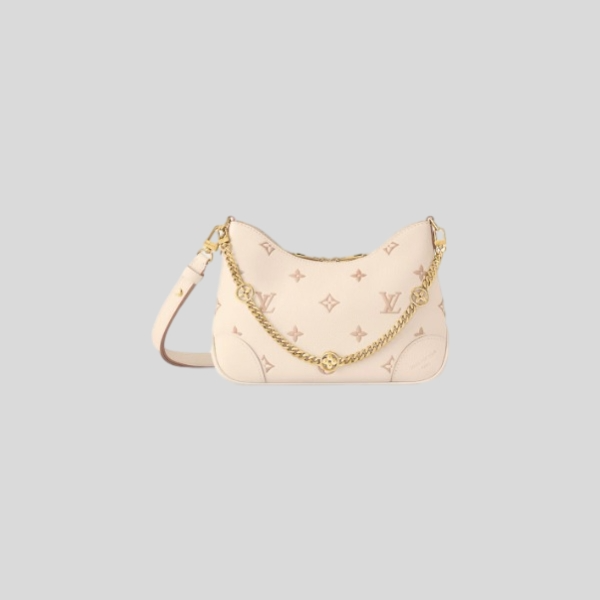 루이비통 불로뉴