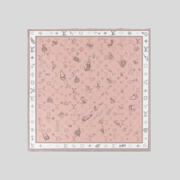 루이비통 위시리스트 핑크