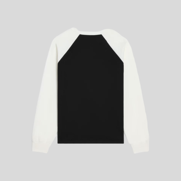 셀린느 루즈 티셔츠