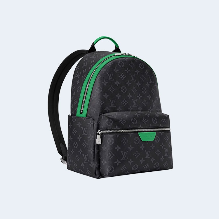 루이비통디스커버리 백팩 PM M25887