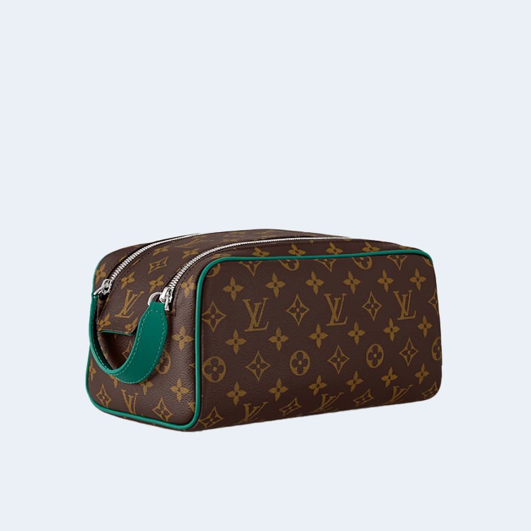 루이비통 돕 키트 M12639