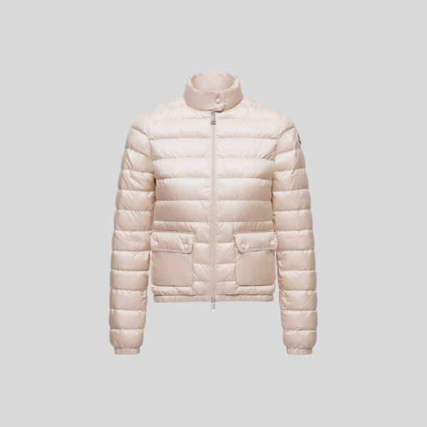 몽클레어 Lans 패커블 쇼트 다운 자켓(4color)