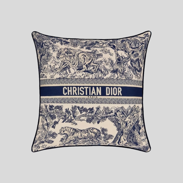 디올 스퀘어 쿠션