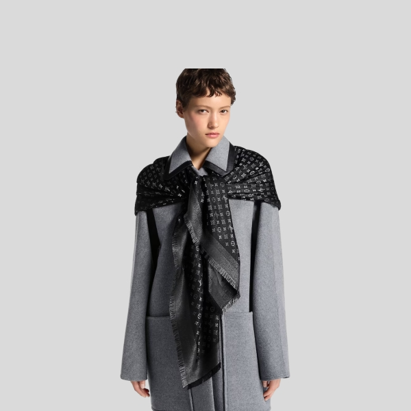 루이비통 문라이트 숄