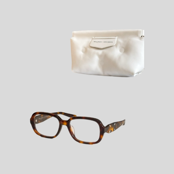 젠틀몬스터 x 마르지엘라 m114