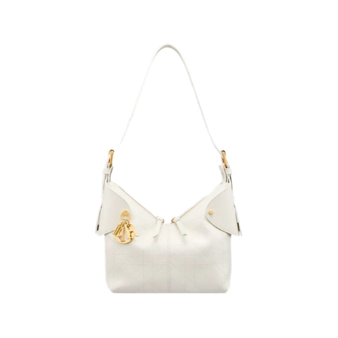 디올 보야지 라떼 스몰